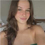 Camille