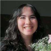 Friendly Maths Tutor that specialises in KS2 GCSE Maths