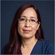 Fisioterapeuta con experiencia en atención de pacientes ambulatorios y hospitalizados. Tengo 22 años de ejercicio profesional