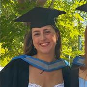 I can give private lessons tailored to improve the students weaknesses in the subject.