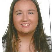 Doy clases particulares de Historia de España