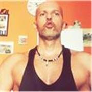 Offro lezioni private di fitness e bodybuilding a chiunque voglia migliorare la propria condizione fisica,uomini e donne