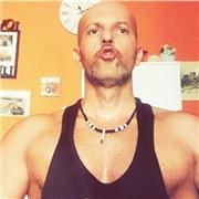 Offro lezioni private di fitness e bodybuilding a chiunque voglia migliorare la propria condizione fisica,uomini e donne
