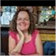 Teacher, 20 years experience with an aim to engage.
