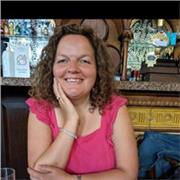 Teacher, 20 years experience with an aim to engage.