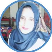Shah Bano