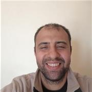 Vi prometto che vi appassionerete con le lezioni di storia dell'arte per ragazzi che frequentano superiori e università grazie