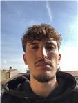 Educazione fisica,italiano,matematica,storia
