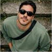 Clases de Informática Práctica: Excel, Word, Internet, IA y Herramientas Digitales