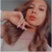 I give English private lessons