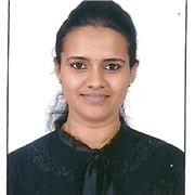 Environmental Engineer with a passion for teaching English language!