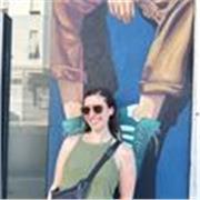 Clases de español todos los niveles online