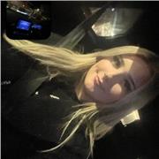 Courtney