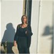 Ej: profesora de inglés que imparte clases de inglés a niños/as