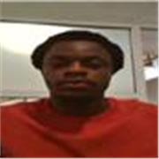 Experienced Maths Tutor for Lower & Upper Secondary levels