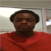 Experienced Maths Tutor for Lower & Upper Secondary levels