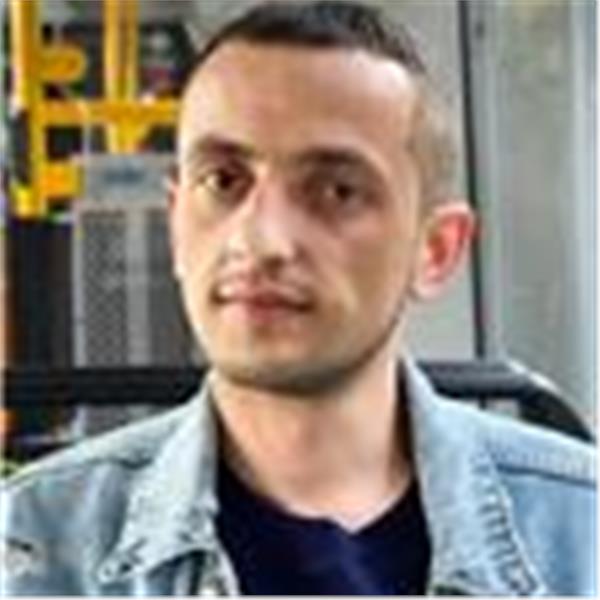 Ali Awad | Nachhilfelehrer aus Dresden