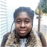 Professeur d'Anglais, Aide aux devoirs pour Écoles primaires, Collèges et Lycées 