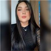 Niñera o tutora particular, ayudo con todas las tareas