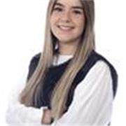 Licenciada en Marketing e investigación de mercados ofrece clases a adultos y niños.