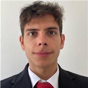 Cosimo Junior