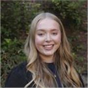 University of Cambridge Biological Natural Sciences student, with experience tutoring GCSE and A-level Biology, Chemistry and Math