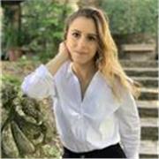 Laureanda in psicologia offre ripetizioni ad alunni di scuole elementari, medie, superiori e ad universitari nello specifico ambito di competenze