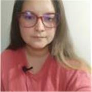 Profesor de español para niños
