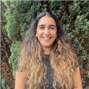 Online classes for GCSE & A level English students