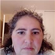 Cours d'espagnol tous niveaux