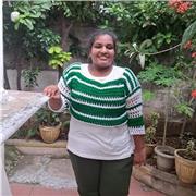 Rachel Cynthia Valavan Vetrigo