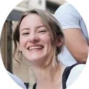 Cours à domicile ou en ligne de biologie niveau PACES/PASS