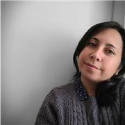 Clases online y presenciales de Historia y Ciencias Sociales