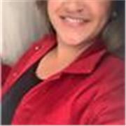 Maestra de inglés com experiencia de 23 años