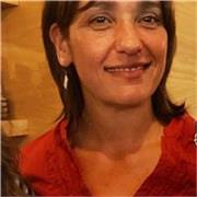 Lezioni private scuole superiori