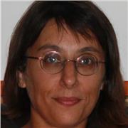 Enseignante primaire en école bilingue français/espagnol donne cours de soutien scolaire ou de français pour étrangers