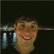 Clases particulares adaptadas a tu nivel y necesidades de la asignatura de Educación Primaria que se necesite. También clases de inglés para cualquier edad.