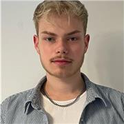 Nils