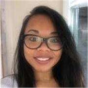 Maths, Economics and Business Studies teacher