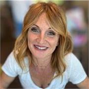 Offro ripetizioni di inglese per ragazzi elementari, medie, superiori. Disponibile per conversazioni in inglese per viaggi/lavoro