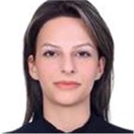 Ezgi