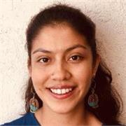 Maestros/as de Español para Clases Virtuales