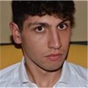Studente di ingegneria Informatica Elettronica e Telecomunicazioni presso l'Università degli studi di Parma, Lezioni di Matematica