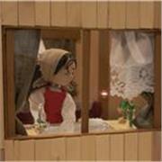 My lessons are aimed at:
- GCSE students in Art & Design
- Animation Students
- stop motion puppet making/prop making