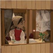 My lessons are aimed at:
- GCSE students in Art & Design
- Animation Students
- stop motion puppet making/prop making