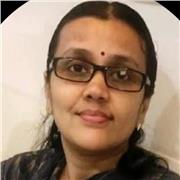 French for children - Online Tutor - DELF B2 certified