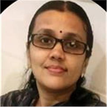Sudha