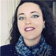 Laureata in matematica con esperienza nel settore delle ripetizioni impartisce lezioni a domicilio dello studente, a prezzi modici