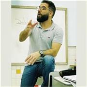Aulas particulares de História com formação pela PUC-SP e PUC-RS. Ensino claro, didático e focado nas suas necessidades
