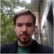 Soy una persona responsable y doy clases adaptadas a cada alumno